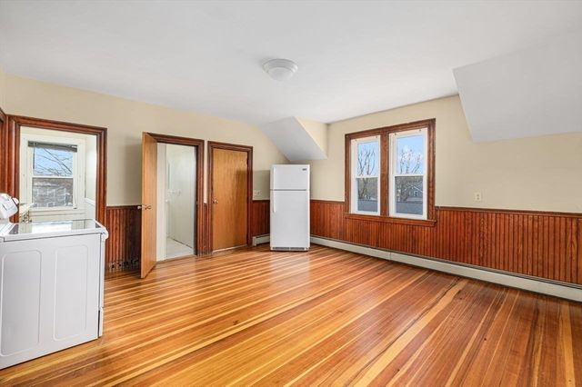 54 Randall Street, Cranston, RI 02920