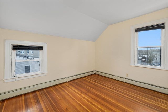 54 Randall Street, Cranston, RI 02920