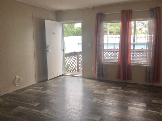 5000 SE Federal Highway 82, Stuart, FL 34997