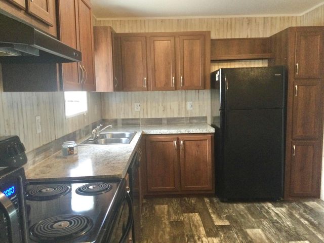 5000 SE Federal Highway 82, Stuart, FL 34997