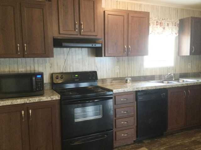 5000 SE Federal Highway 82, Stuart, FL 34997