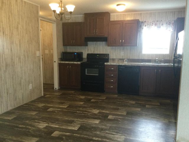 5000 SE Federal Highway 82, Stuart, FL 34997