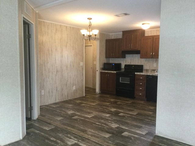 5000 SE Federal Highway 82, Stuart, FL 34997