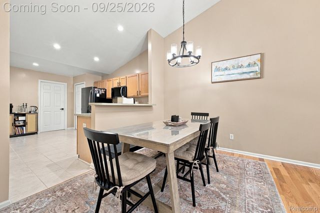 41150 Bermuda Drive, Sterling Heights, MI 48314