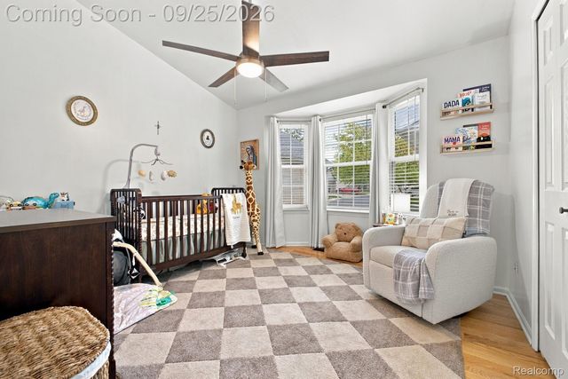 41150 Bermuda Drive, Sterling Heights, MI 48314