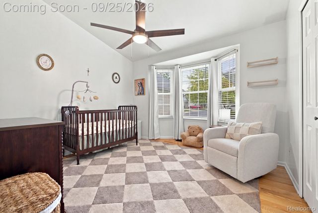 41150 Bermuda Drive, Sterling Heights, MI 48314