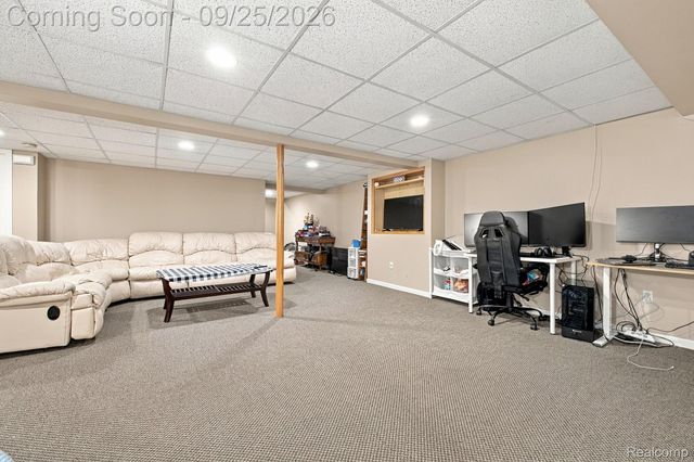 41150 Bermuda Drive, Sterling Heights, MI 48314