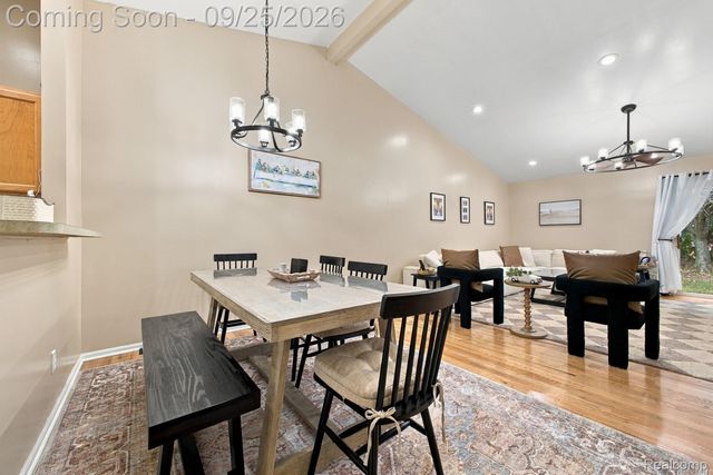 41150 Bermuda Drive, Sterling Heights, MI 48314