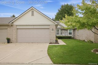 41150 Bermuda Drive, Sterling Heights, MI 48314