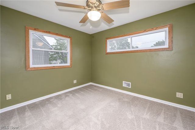 3720 Orchard Street, Mogadore, OH 44260