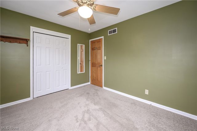 3720 Orchard Street, Mogadore, OH 44260