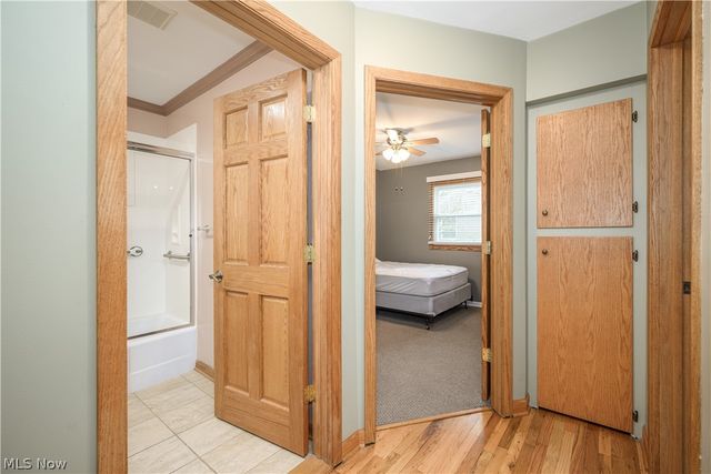 3720 Orchard Street, Mogadore, OH 44260