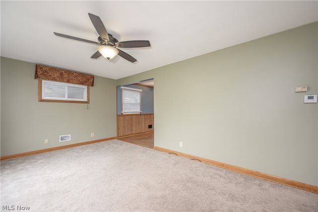 3720 Orchard Street, Mogadore, OH 44260