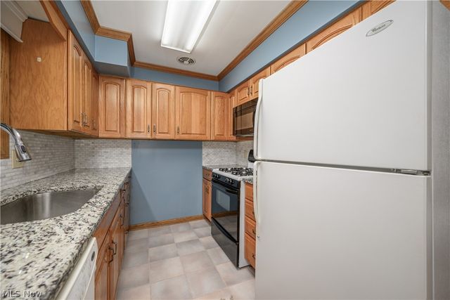 3720 Orchard Street, Mogadore, OH 44260