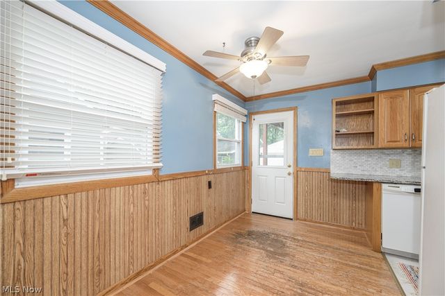 3720 Orchard Street, Mogadore, OH 44260