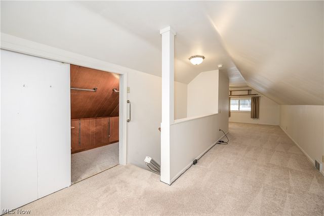 3720 Orchard Street, Mogadore, OH 44260