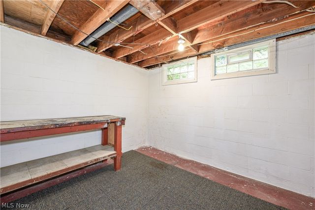 3720 Orchard Street, Mogadore, OH 44260
