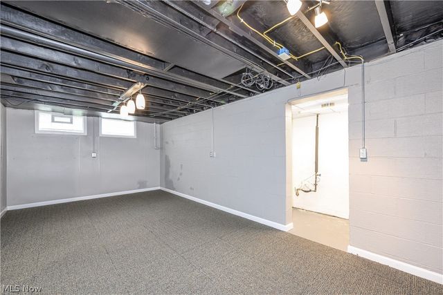 3720 Orchard Street, Mogadore, OH 44260