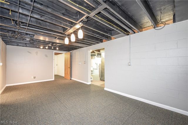 3720 Orchard Street, Mogadore, OH 44260