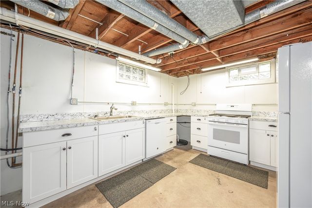 3720 Orchard Street, Mogadore, OH 44260