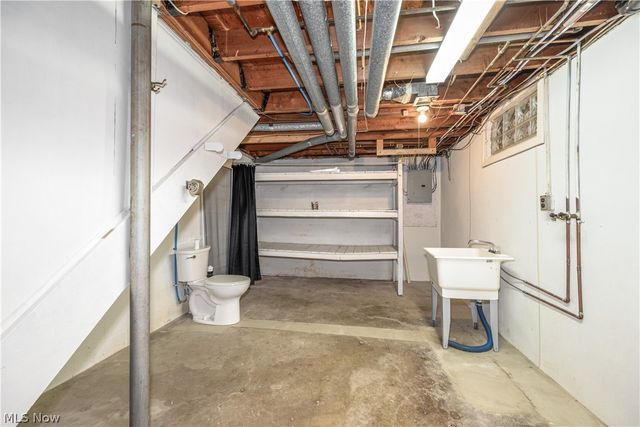 3720 Orchard Street, Mogadore, OH 44260