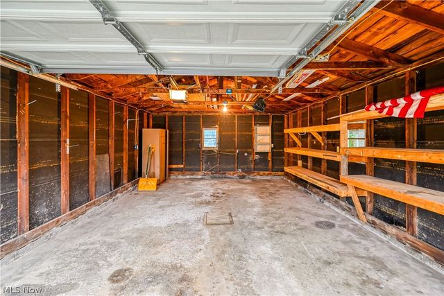 3720 Orchard Street, Mogadore, OH 44260
