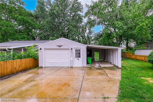 3720 Orchard Street, Mogadore, OH 44260