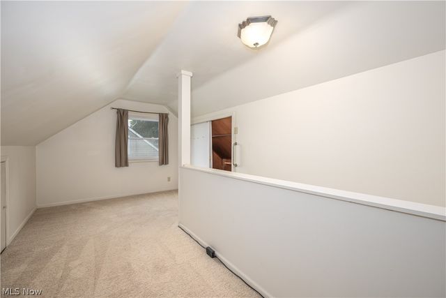 3720 Orchard Street, Mogadore, OH 44260