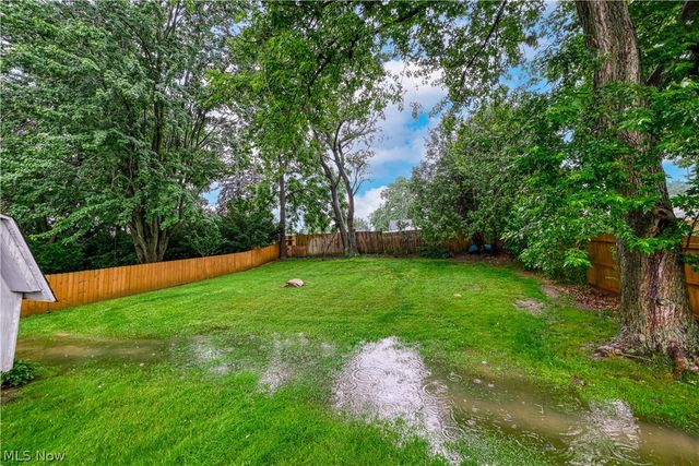 3720 Orchard Street, Mogadore, OH 44260
