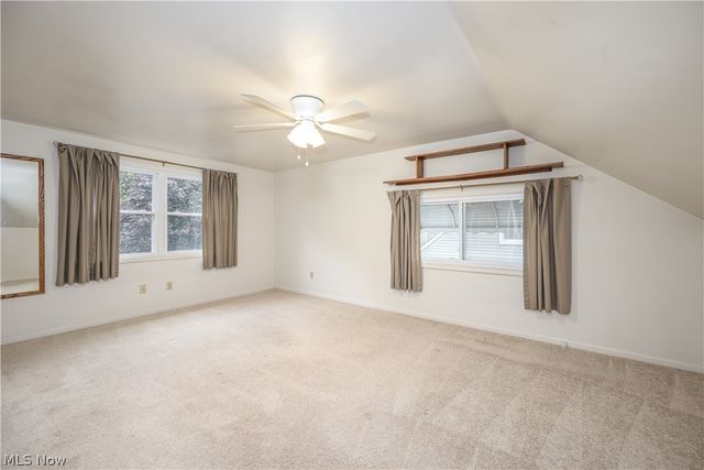 3720 Orchard Street, Mogadore, OH 44260