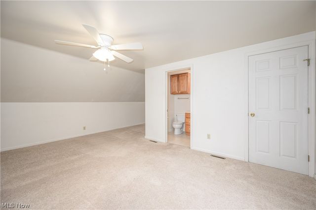 3720 Orchard Street, Mogadore, OH 44260