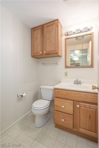 3720 Orchard Street, Mogadore, OH 44260