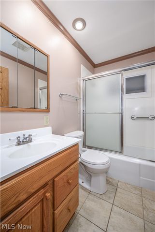 3720 Orchard Street, Mogadore, OH 44260