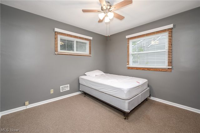 3720 Orchard Street, Mogadore, OH 44260