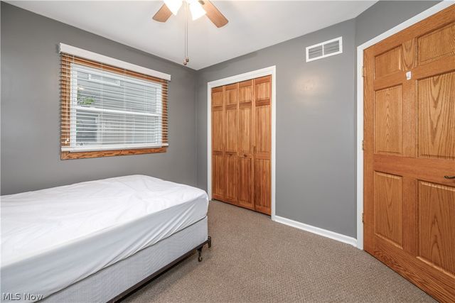 3720 Orchard Street, Mogadore, OH 44260