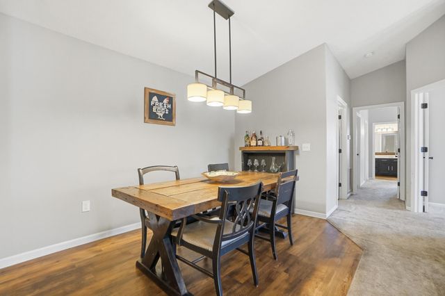 42 Rio Grande Circle, 7, Florence, KY 41042