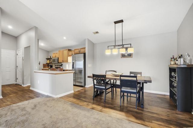 42 Rio Grande Circle, 7, Florence, KY 41042