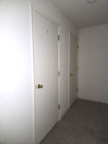 42 Rio Grande Circle, 7, Florence, KY 41042