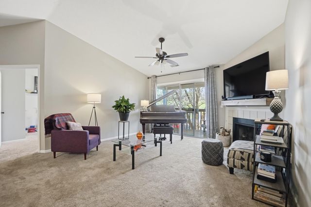 42 Rio Grande Circle, 7, Florence, KY 41042