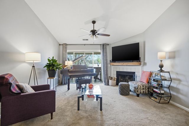 42 Rio Grande Circle, 7, Florence, KY 41042