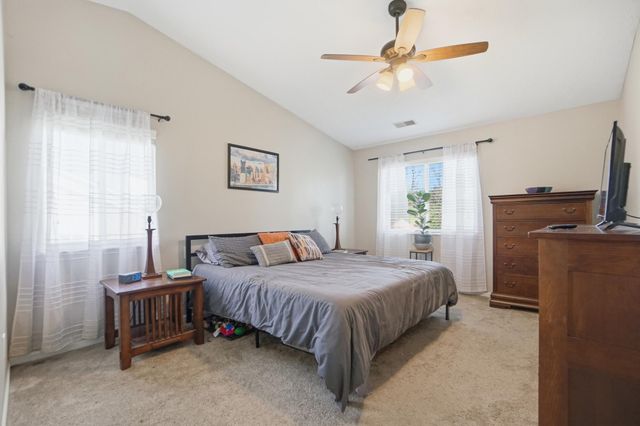 42 Rio Grande Circle, 7, Florence, KY 41042