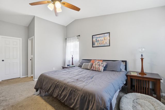 42 Rio Grande Circle, 7, Florence, KY 41042