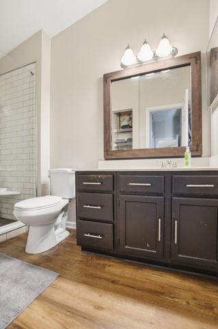 42 Rio Grande Circle, 7, Florence, KY 41042