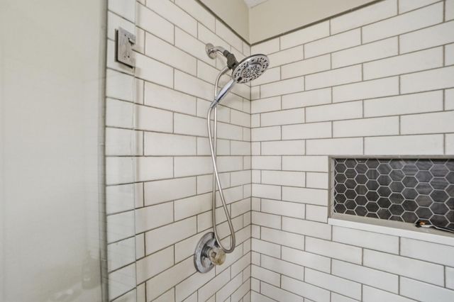 42 Rio Grande Circle, 7, Florence, KY 41042