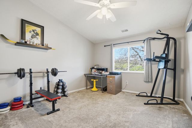 42 Rio Grande Circle, 7, Florence, KY 41042