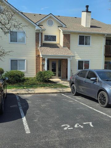 42 Rio Grande Circle, 7, Florence, KY 41042