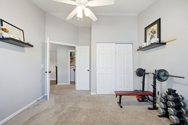 42 Rio Grande Circle, 7, Florence, KY 41042