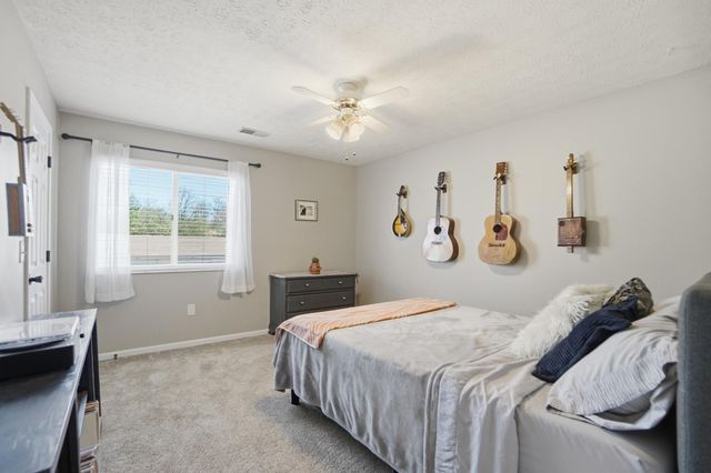 42 Rio Grande Circle, 7, Florence, KY 41042