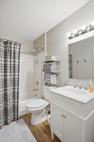 42 Rio Grande Circle, 7, Florence, KY 41042