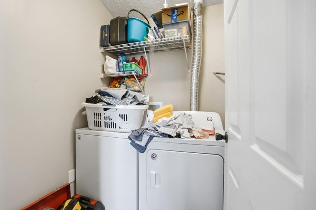 42 Rio Grande Circle, 7, Florence, KY 41042